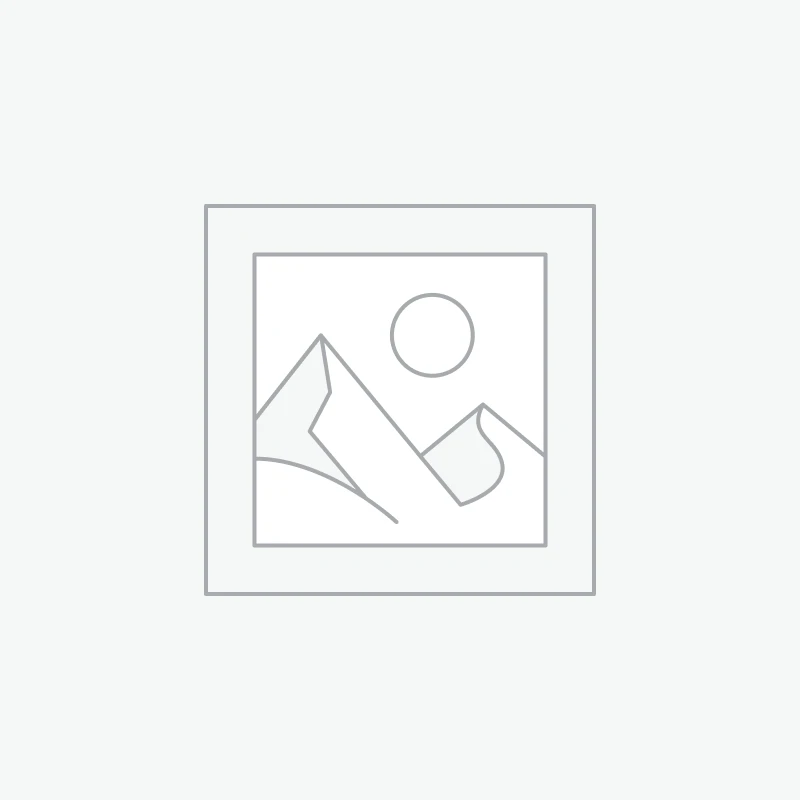 Vintage Monet Jewelry