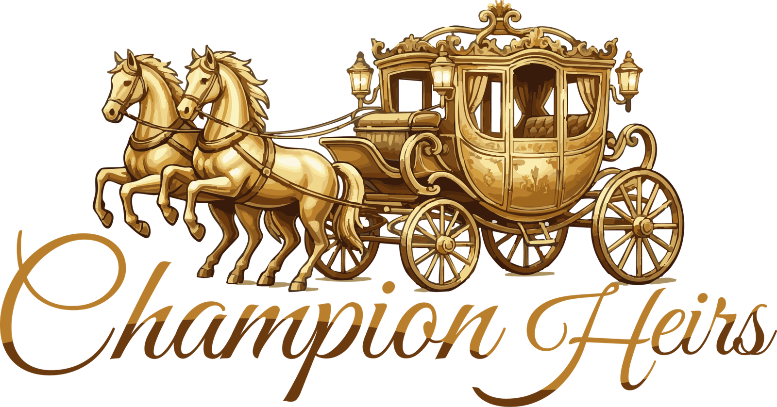 champions hires logo (1)