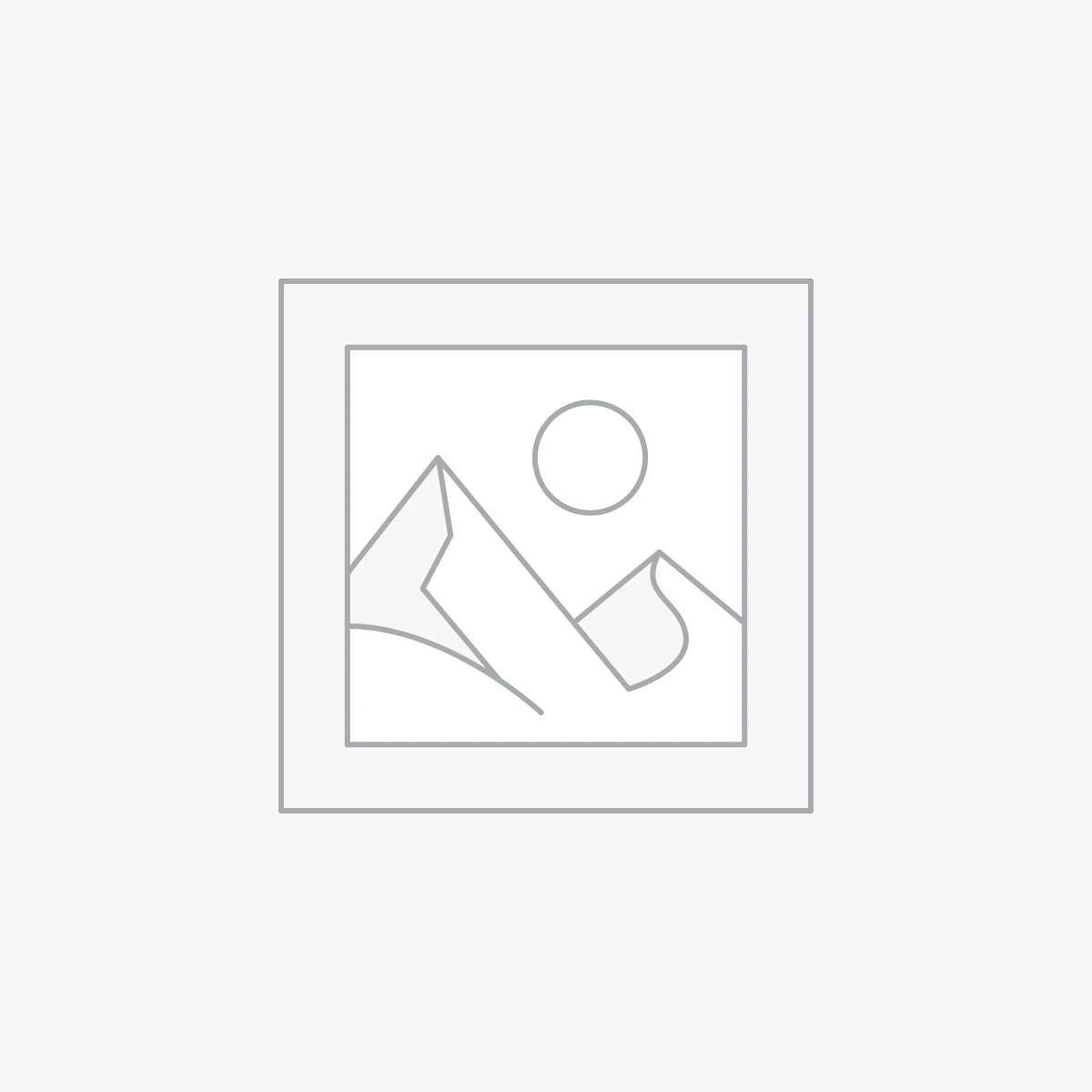 Vintage Monet Jewelry